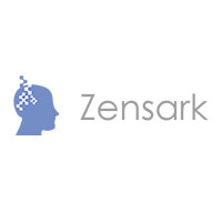 Zensark Technologies Zensark Technologies
