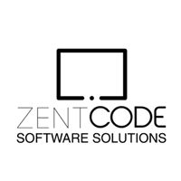 Zentcode Zentcode