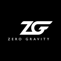 Zero Gravity Co Zero Gravity Co