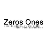 Zeros Ones Zeros Ones