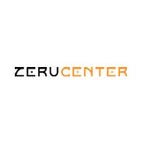ZERU Center ZERU Center