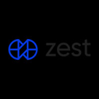 Zest Logic Zest Logic