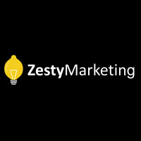 Zesty Marketing Agency