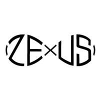 Zeus Marketing solutions