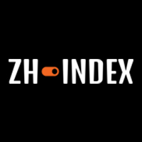 ZH-index ZH-index