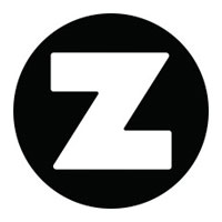 Zibmedia - Best Seo Company Melbourne