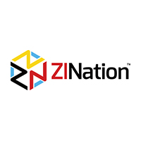 ZINation ZINation