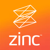 Zinc Solutions Zinc Solutions
