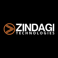 Zindagi Technologies Private Limited Zindagi Technologies Private Limited