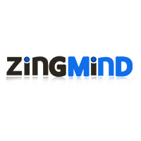 ZingMind Technologies ZingMind Technologies