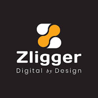 Zligger Pte Ltd Zligger Pte Ltd