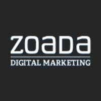 Zoada Digital Marketing Zoada Digital Marketing