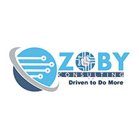 Zoby Consulting Zoby Consulting
