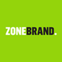 Zone Brand Zone Brand