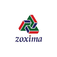 Zoxima LLC Zoxima LLC