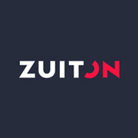 ZUITON ZUITON
