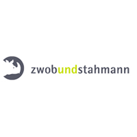 zwob & stahmann zwob & stahmann