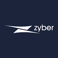 Zyber Zyber